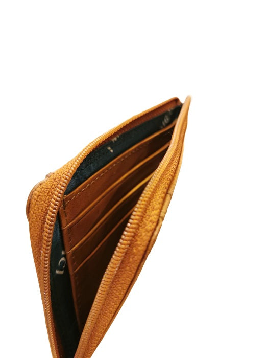 Portacarte in pelle I Medici 64/014