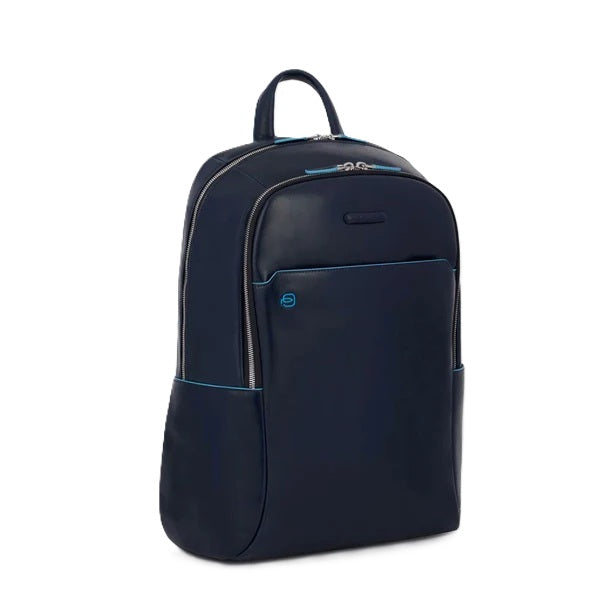 Zaino uomo porta pc 15,6" CA4762B2 Blu