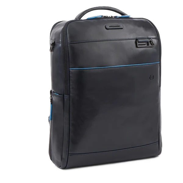 Zaino porta computer 15,6" e porta iPad CA4818B2V Blu