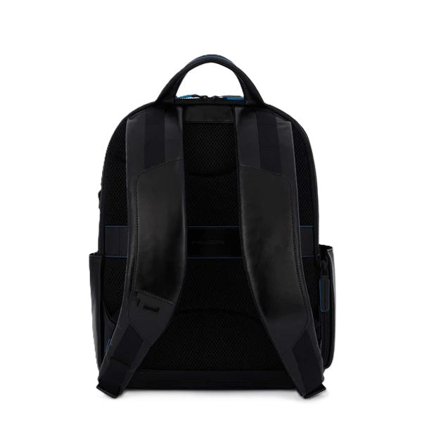 Zaino porta PC 14" e porta iPad CA5574B2V Nero