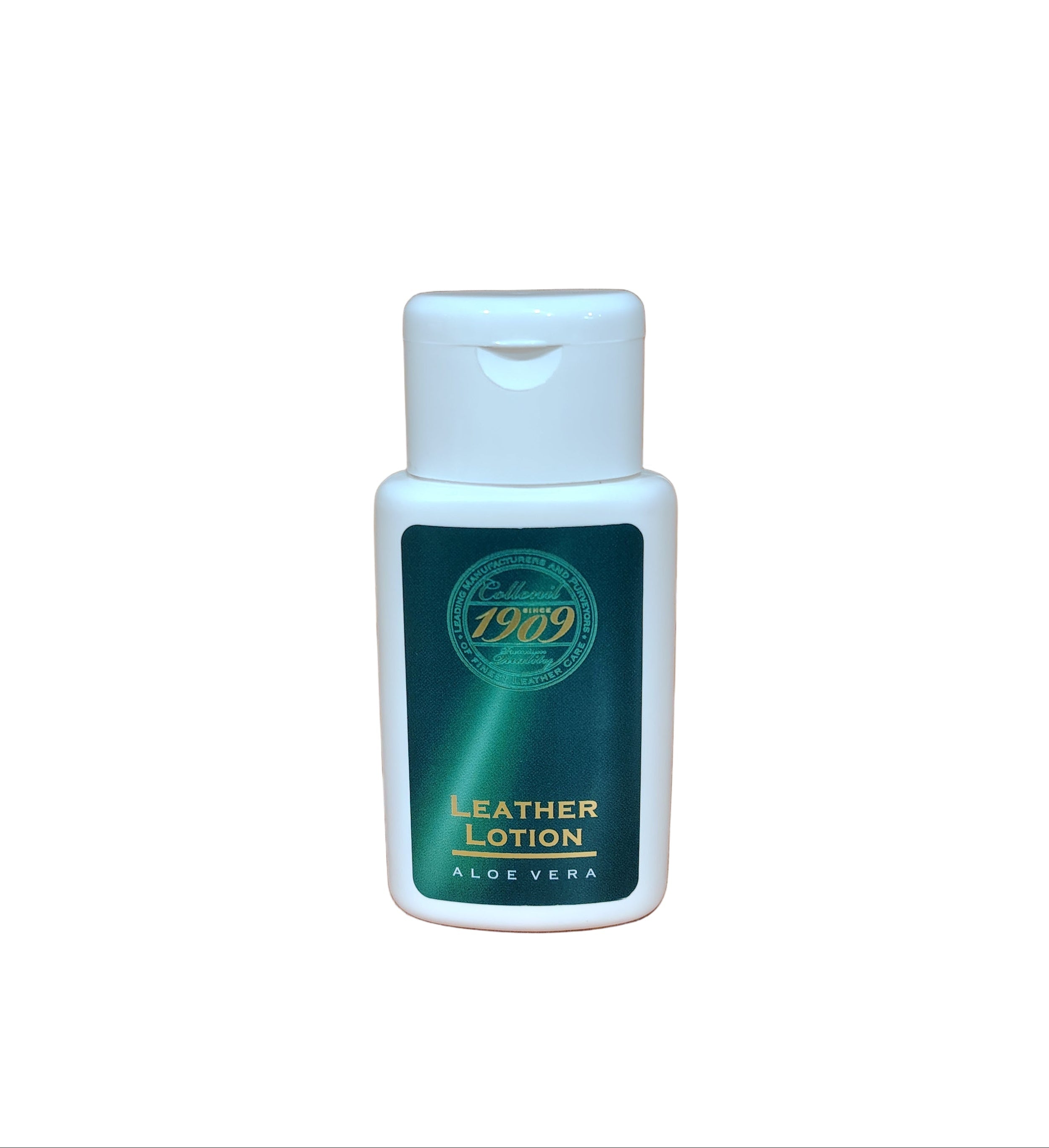 Lozione ricca di Aloe Vera e oli pregiati