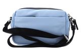 Tracolla piccola Hunter Mandarina Duck P10VCT38 Sky way