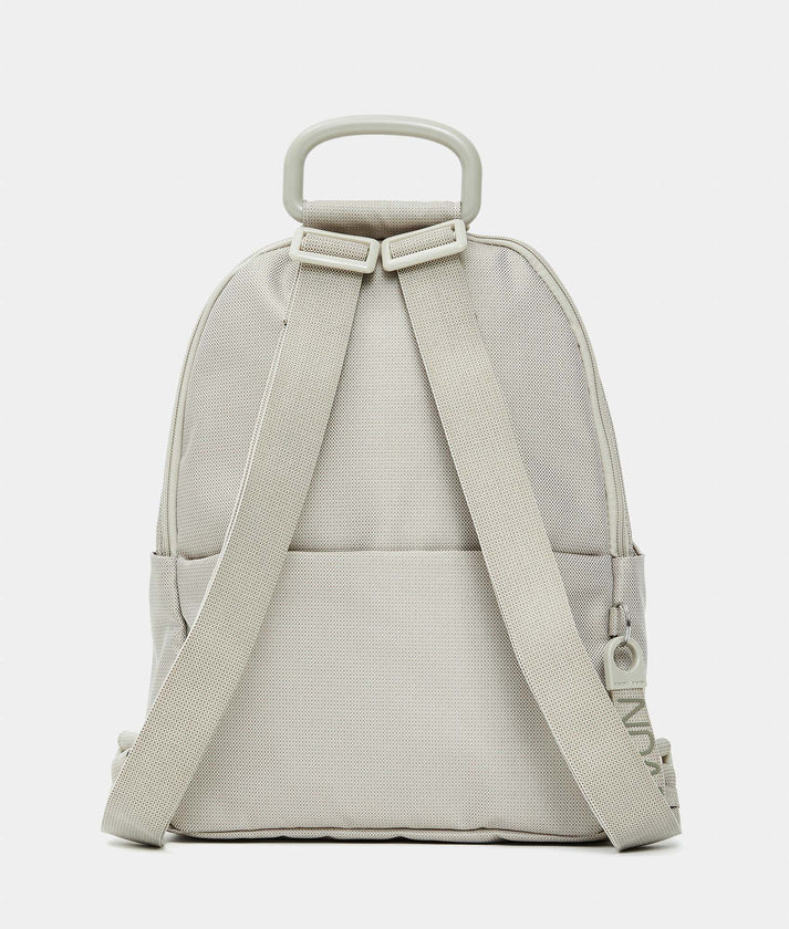 Zaino in tessuto MD Mandarina Duck P10QMT39 Cashemire