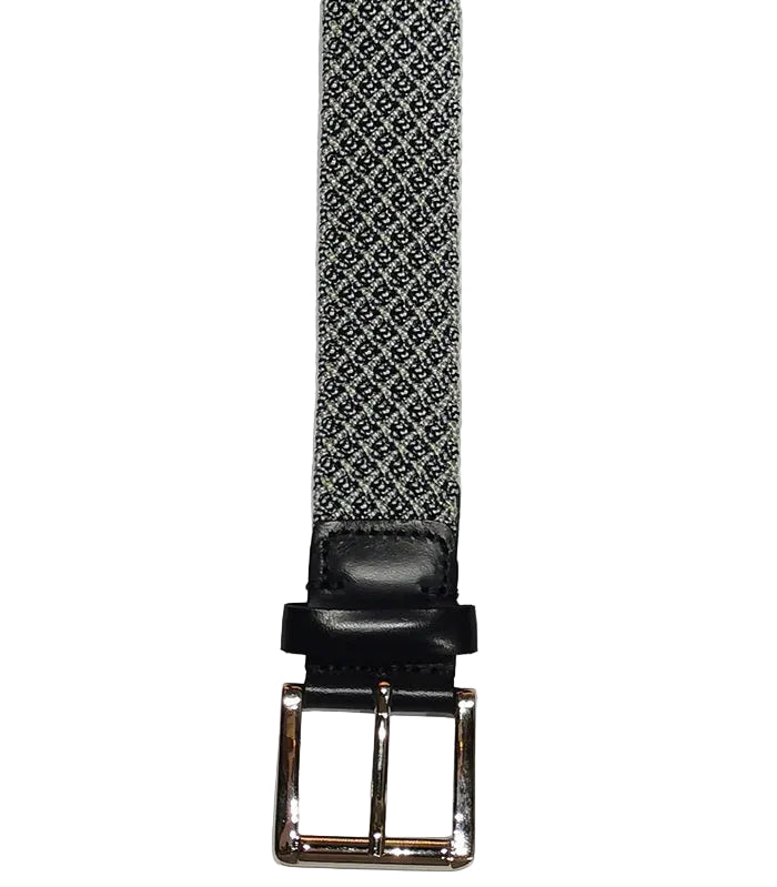 Allegrini Filippo S37 Avion Stretch Belt