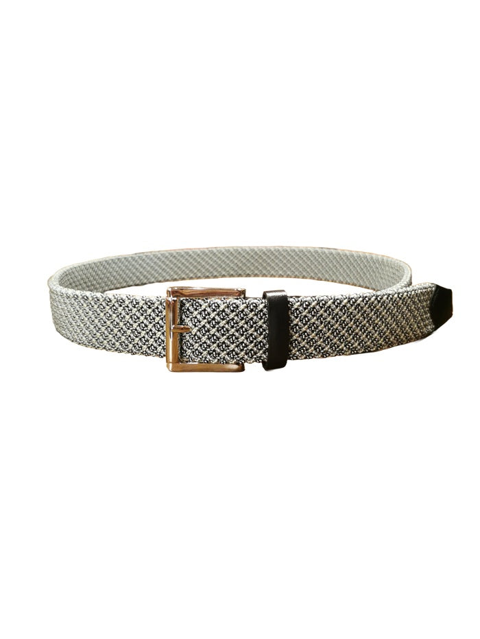 Allegrini Filippo S37 Avion Stretch Belt