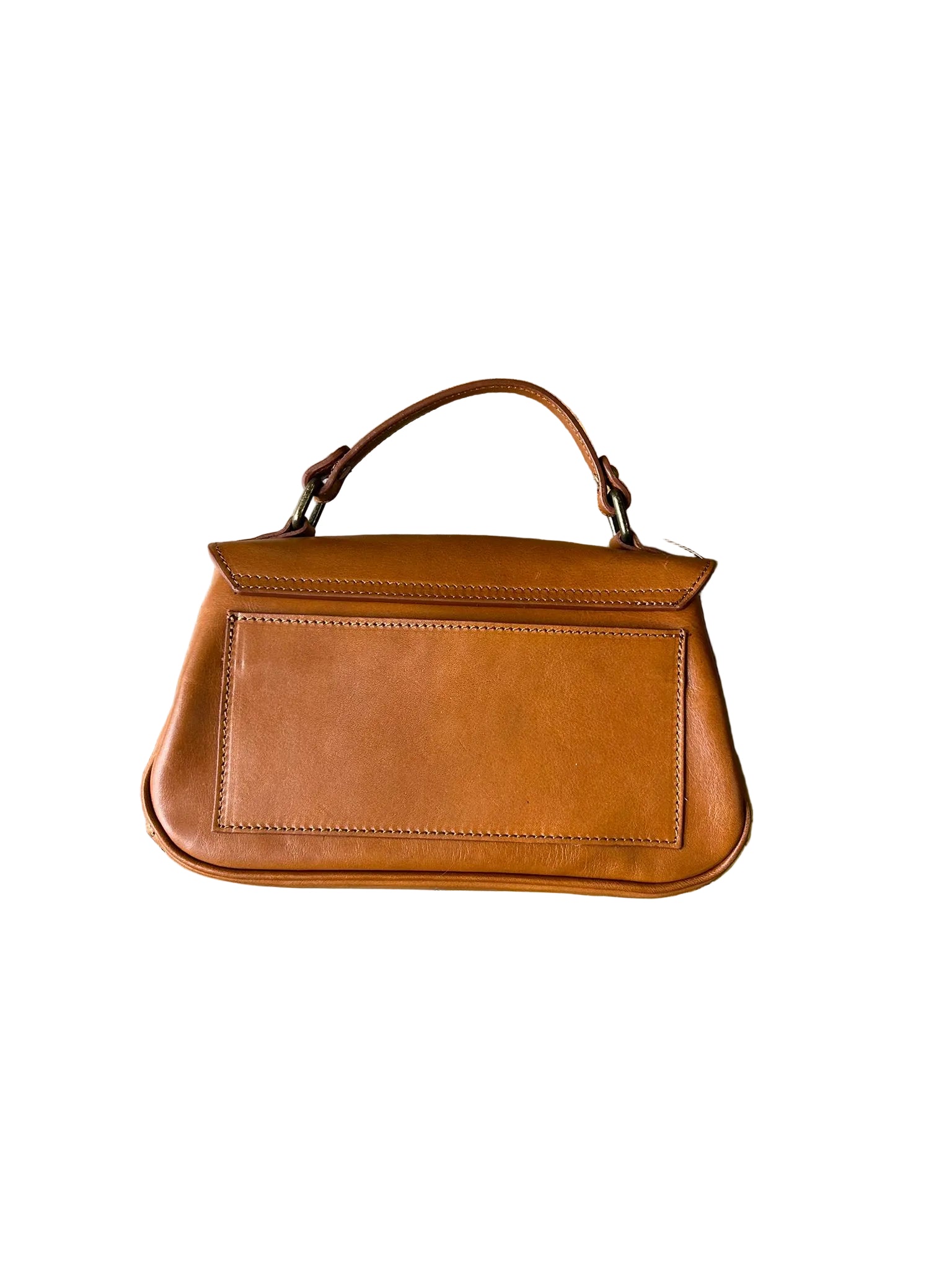 Borsa in pelle I Medici 63/652