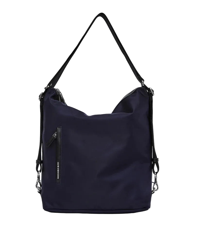 Borsa/zaino Hunter Mandarina Duck P10VCT10 Eclipse