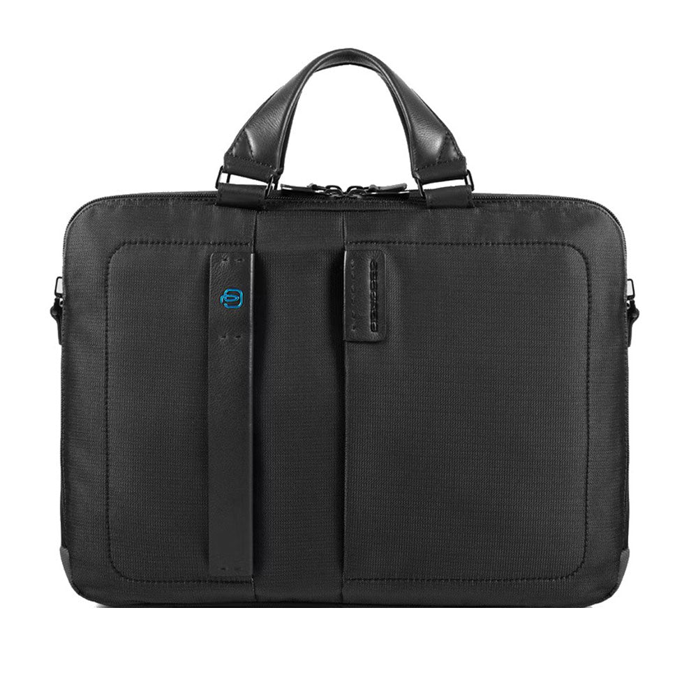 Cartella due manici Piquadro CA3347P16 Chevnero