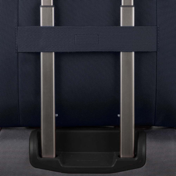 Cartella due manici Piquadro CA3347P16 Chevblu