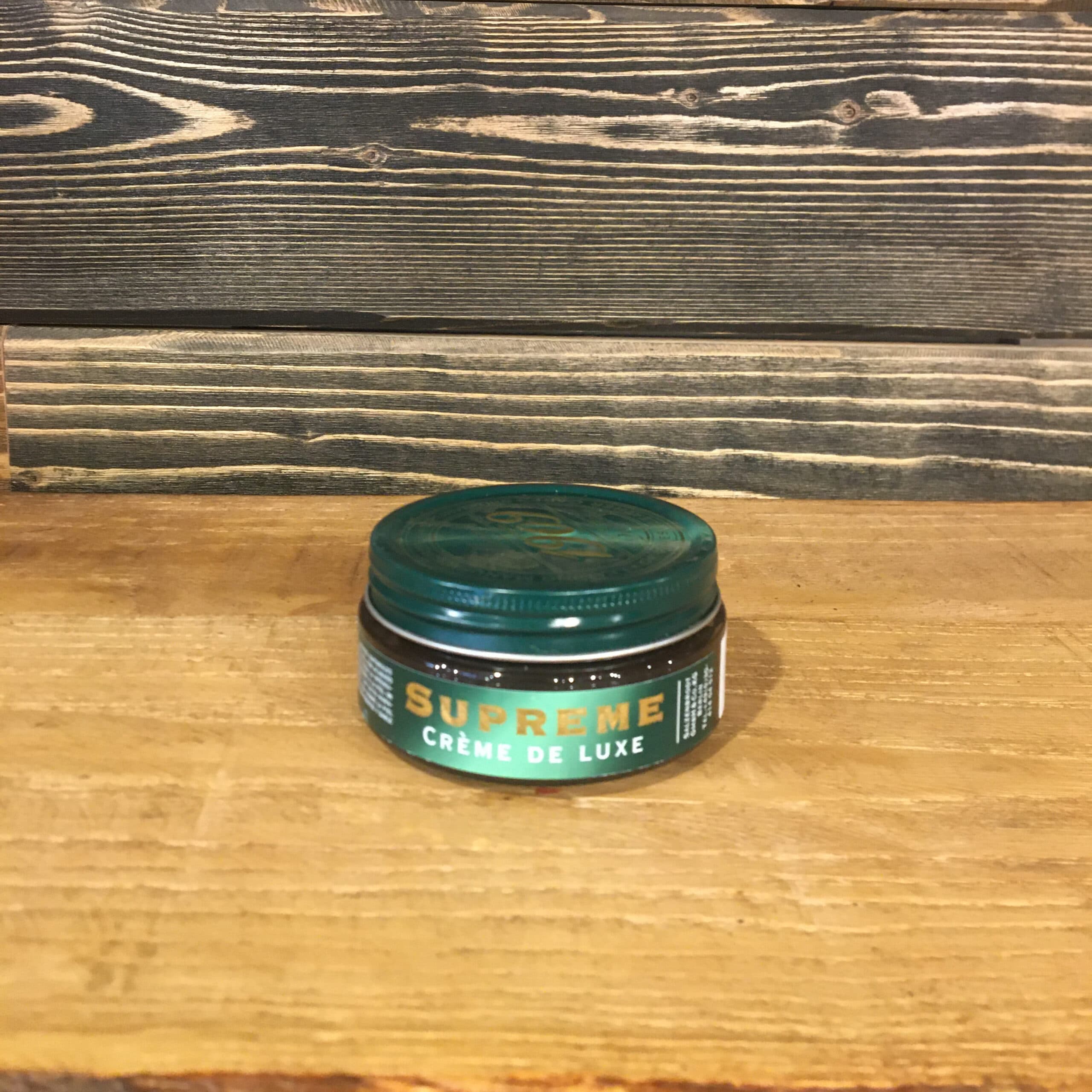 Lucido per scarpe COLLONIL Tan