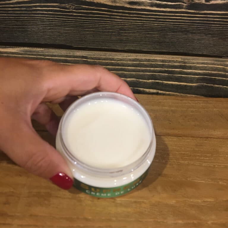 Lucido per scarpe COLLONIL Neutro