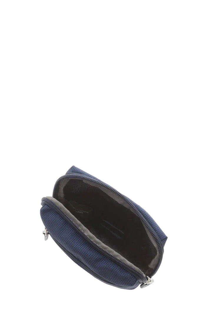 Mini beauty MD20 Mandarina Duck P10QMM06 Blue