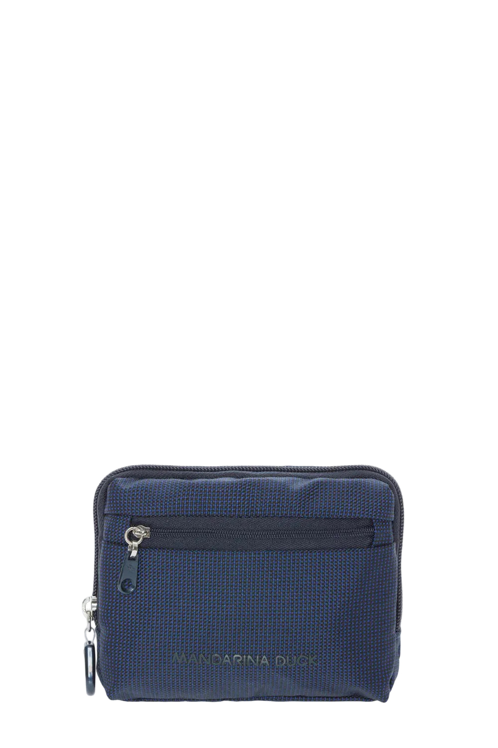 Mini beauty MD20 Mandarina Duck P10QMM06 Blue