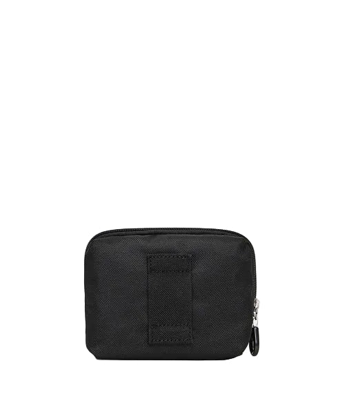 Mini beauty MD20 Mandarina Duck P10QMM06 Black