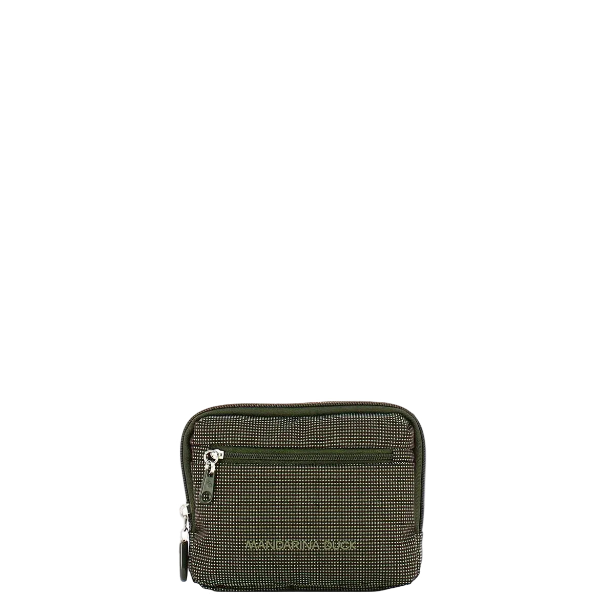 Mini beauty MD20 Mandarina Duck P10QMM06 Rain forest