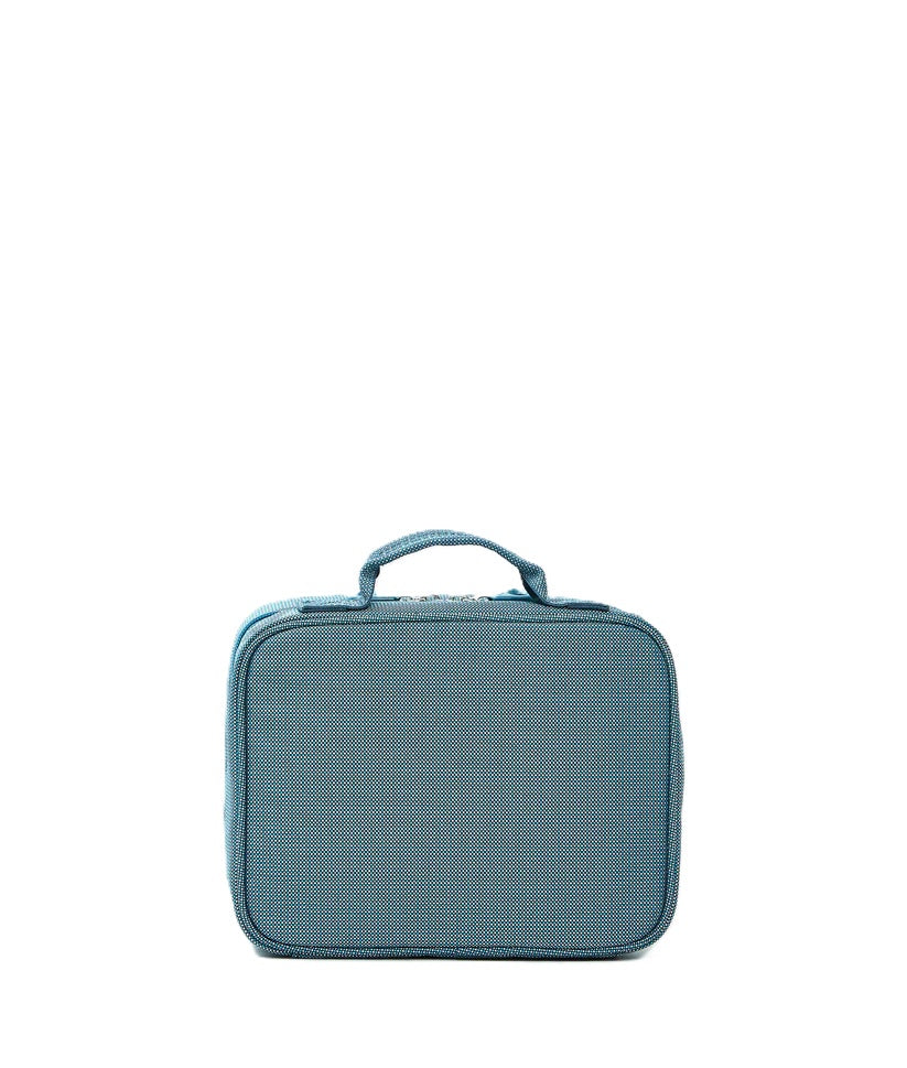 Necessaire da viaggio morbido MD20 Mandarina Duck P10QMN01 Lunar