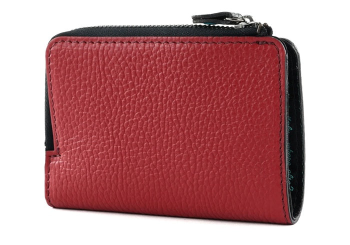 Portafoglio in pelle Gabs G010280ND-X2428 GMoney57 Euphoria