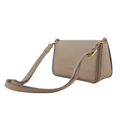 Felicita Queen Visonà 26715 Santorini shoulder bag
