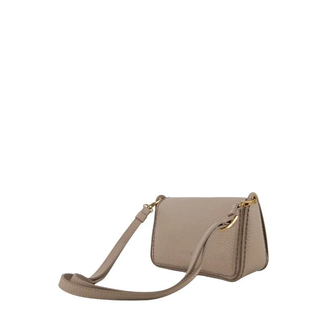 Borsa a tracolla Felicita Queen Visonà 26715 santorini