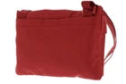 Mandarina Duck P10QMT47 Cherry Tomato MD Fabric Shoulder Bag