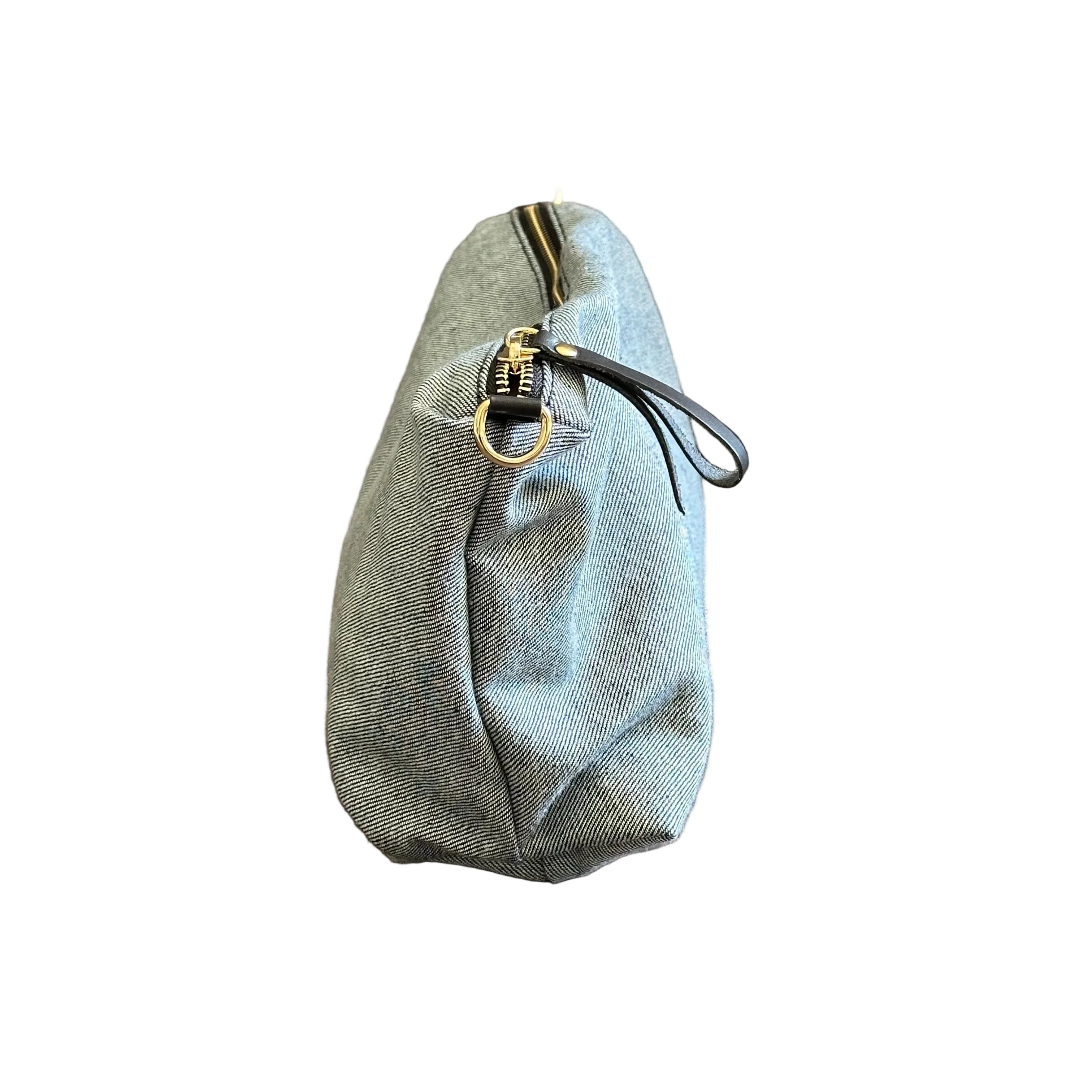 Shopping bag MANIKOMIO DESIGN 2 PROJECT "RUG" Pink