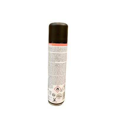 Spray protettivo blocca sporco per scarpe e oggetti in pelle COLLONIL DIRT PROTECTOR 400ML