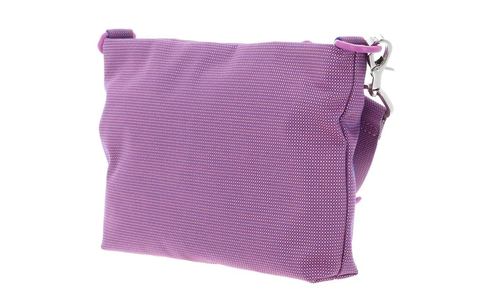 Tracollina in tessuto MD20 Mandarina Duck P10QMT24 Sushi flower