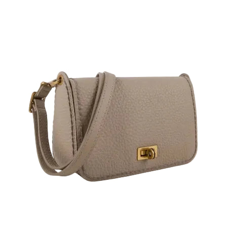 Felicita Queen Visonà 26715 Santorini shoulder bag