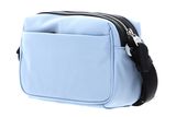 Tracolla piccola Hunter Mandarina Duck P10VCT38 Sky way