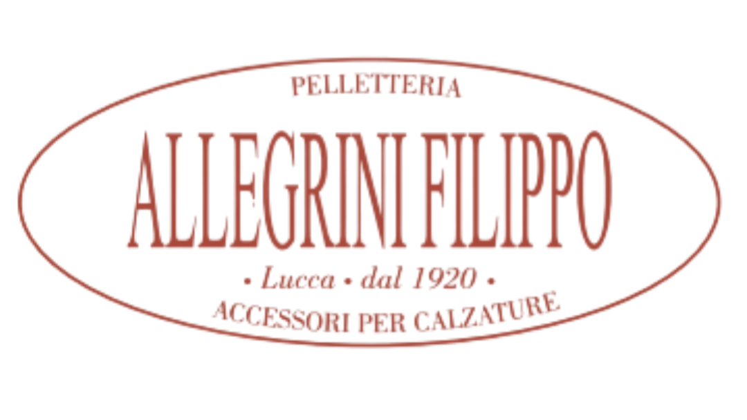 Pelletteria Allegrini