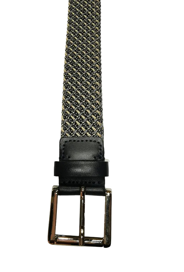 Allegrini Filippo S37 Avion Stretch Belt