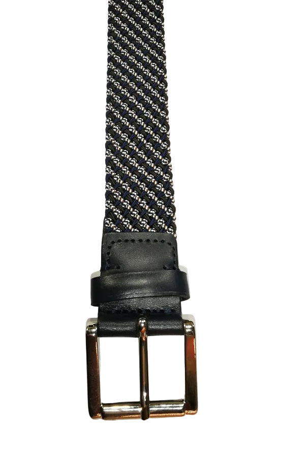 Allegrini Filippo S37 Avion Stretch Belt