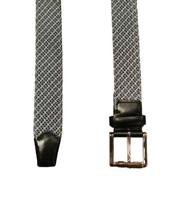Allegrini Filippo S37 Avion Stretch Belt