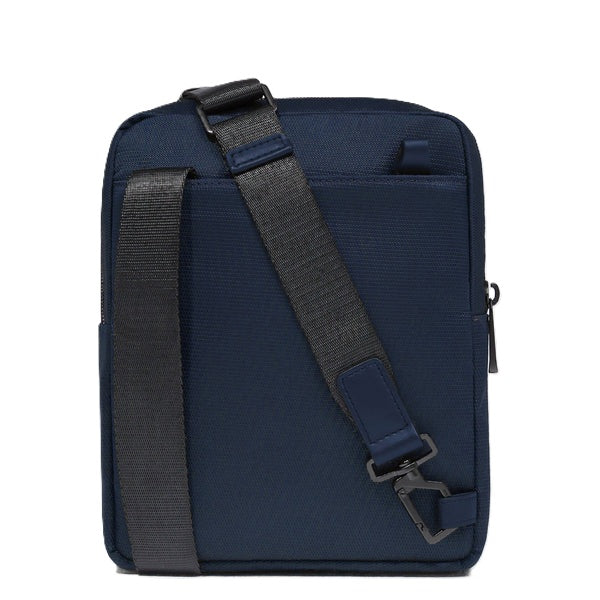 Borsello porta iPad Piquadro CA1816W129 Blu