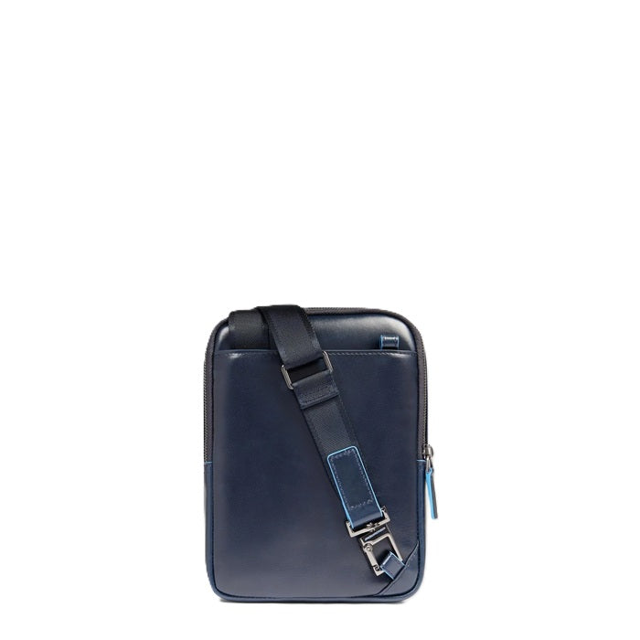 Men's iPad Bag Piquadro CA6811B2 Blue