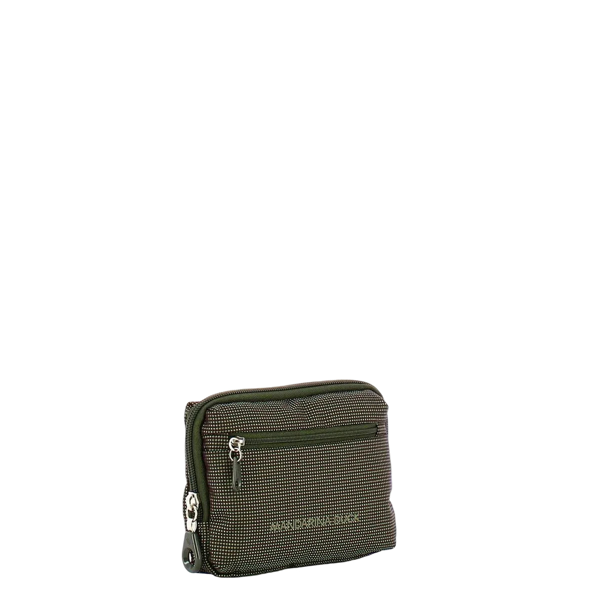 Mini beauty MD20 Mandarina Duck P10QMM06 Rain forest