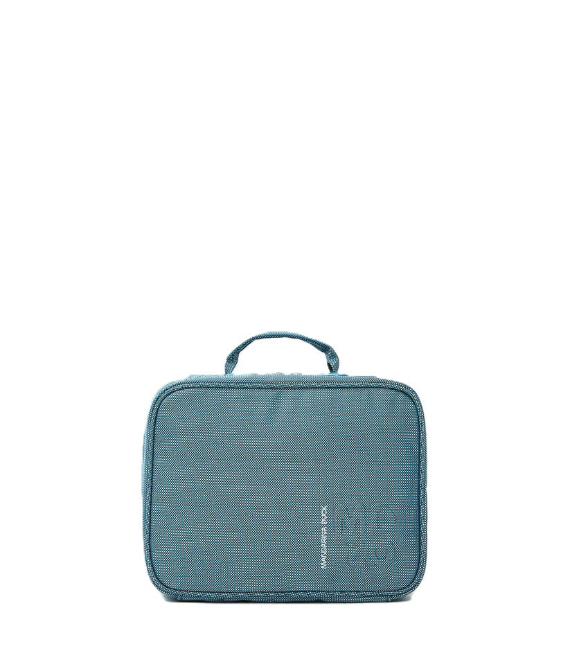 Necessaire da viaggio morbido MD20 Mandarina Duck P10QMN01 Lunar