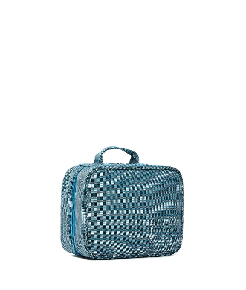 Necessaire da viaggio morbido MD20 Mandarina Duck P10QMN01 Lunar