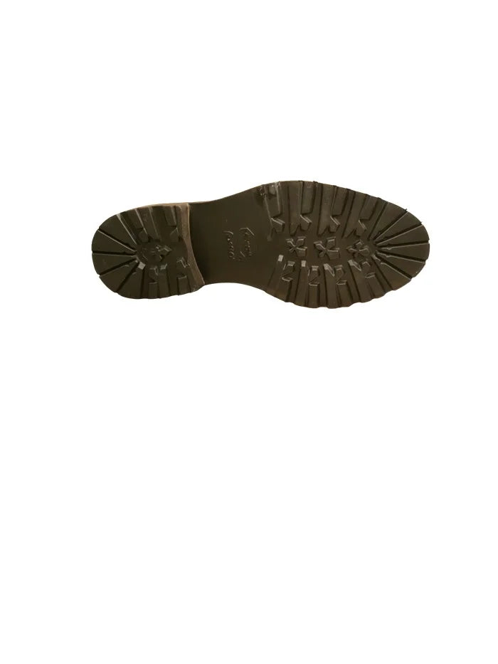 Scarpa stringata donna CIRIA