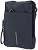 Small shoulder bag in fabric MD20 Mandarina Duck P10QMMN6 Steel