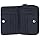 Fabric Wallet MD20 Mandarina Duck P10QMPN8 Lavender