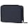 Fabric Wallet MD20 Mandarina Duck P10QMPN8 Lavender