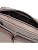 Tracollina in tessuto MD20 Mandarina Duck P10QMT74 Taupe