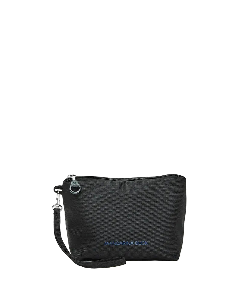 Pochette MD20 P10QMT65 Nero