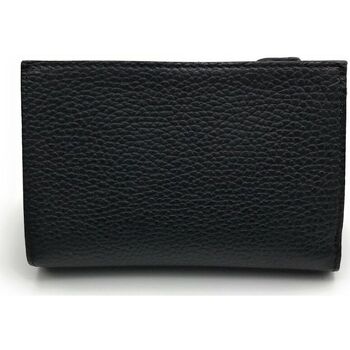Portafoglio in pelle Gabs G000130ND - X2428 GMoney14 Rosewood (rosa) - Pelletteria Allegrini