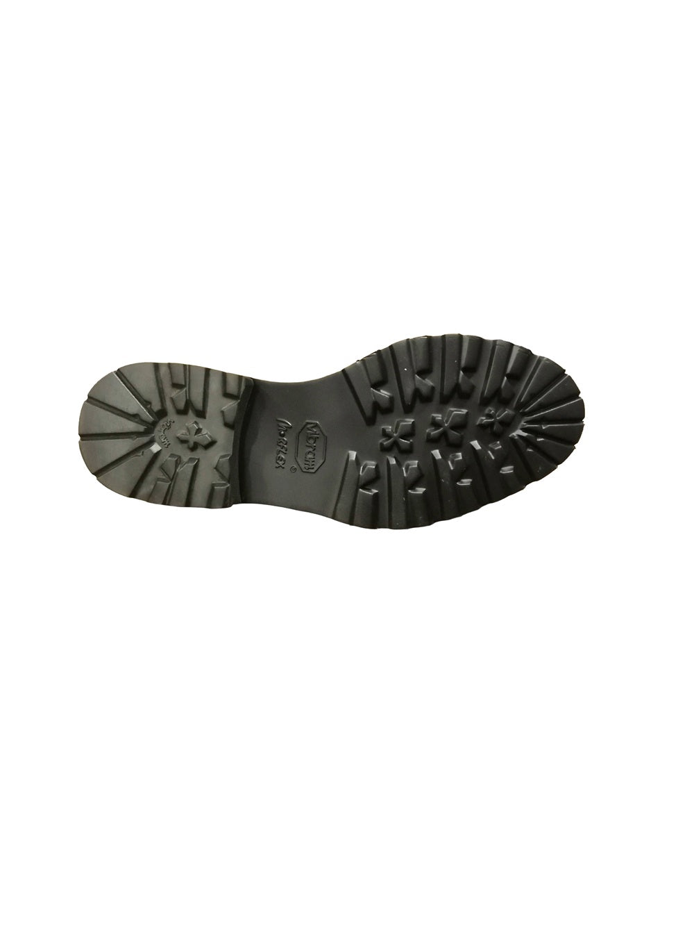 Scarpa bassa stringata da donna, realizzata in pelle scamosciata Velour, conosciuta per la sua sensazione di lusso e per la sua capacità di adattarsi bene a diverse forme e strutture. Made in Italy