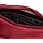 Tracolla in tessuto MD20 Mandarina Duck P10QMTT5 Cherry tomato - Pelletteria Allegrini