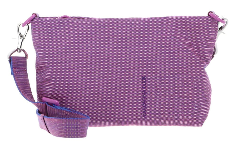 Tracollina in tessuto MD20 Mandarina Duck P10QMT24 Sushi flower