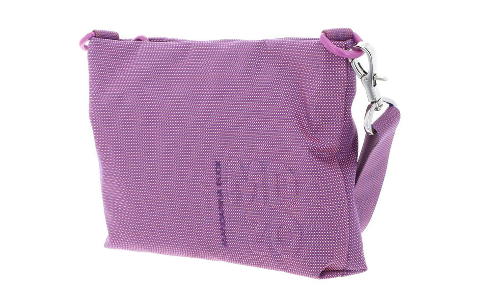 Tracollina in tessuto MD20 Mandarina Duck P10QMT24 Sushi flower