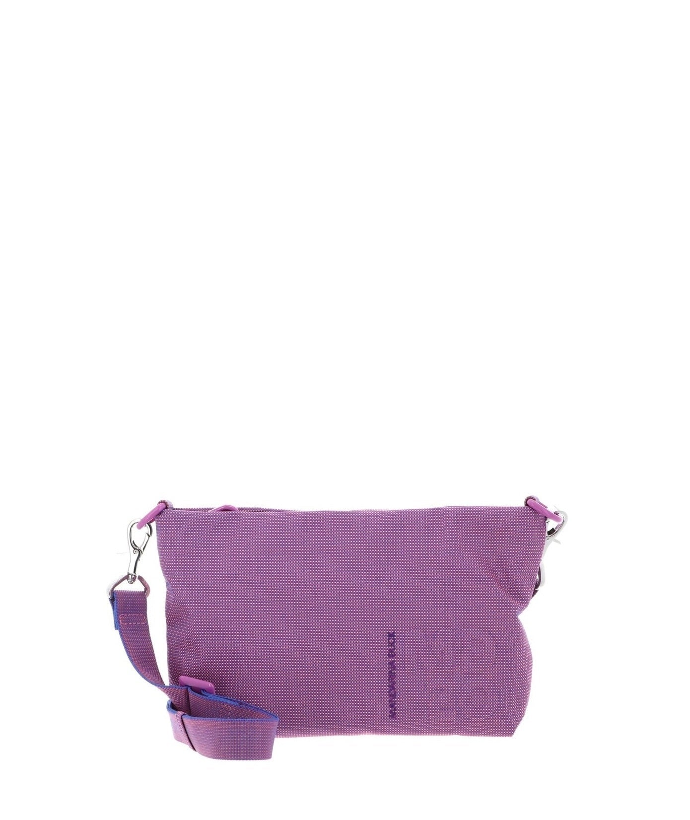 Tracollina in tessuto MD20 Mandarina Duck P10QMT24 Sushi flower - Pelletteria Allegrini